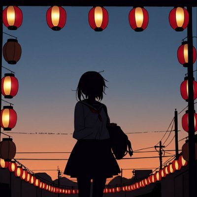 hxufhkry's profile picture. 