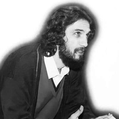 |Ömerî bir meşreb ile öfkeli ve yalnız hâlde