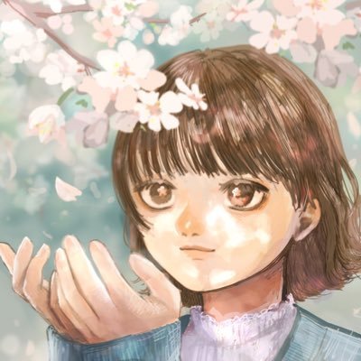 春間すもも👻さんのプロフィール画像
