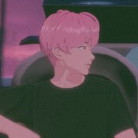 ๐๐ผ๐๐๐๐๐๐๐๐พ, ๐๐พ๐๐๐พ๐
. (@im_munition) 's Twitter Profile