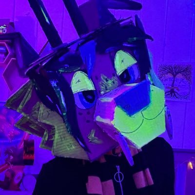 Hex, but too hot to handle🌻24🌻Ace🌻Taken🌻Saucy 🔞 Just having fun making fun~~ Minors DNI 🔞