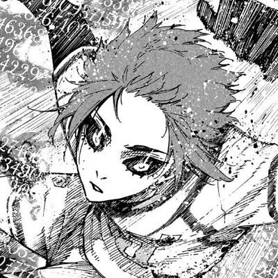 foevlr's profile picture. 🇺🇦 Valera / foe 18 y.o / duelist