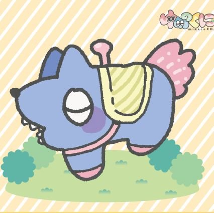 こにゃもんさんさんのプロフィール画像