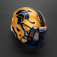 Battle Football (@mbhfootball) 's Twitter Profile Photo Battle Football (@mbhfootball) 's Twitter Profile Photo