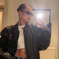 𝔑 (@iin82ii) Twitter profile photo