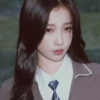 정 (@_nanhong_) 's Twitter Profile