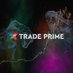 TradePrime_TR (@tradeprime_tr) Twitter profile photo TradePrime_TR (@tradeprime_tr) Twitter profile photo