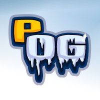 Penguin Origins (@penguinorigin) 's Twitter Profile