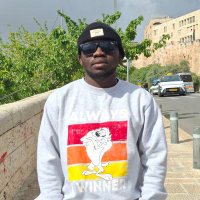 King Chibo🇲🇼 (@inendichibotha) 's Twitter Profile
