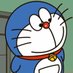 Paul (@mrq0xm40wp76558) Twitter profile photo Paul (@mrq0xm40wp76558) Twitter profile photo