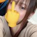 Lあすちん🌙𖤐⡱ハンター生活 (@uraakaslot) Twitter profile photo Lあすちん🌙𖤐⡱ハンター生活 (@uraakaslot) Twitter profile photo