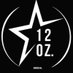 12oz Media (@12ozmedia) Twitter profile photo 12oz Media (@12ozmedia) Twitter profile photo