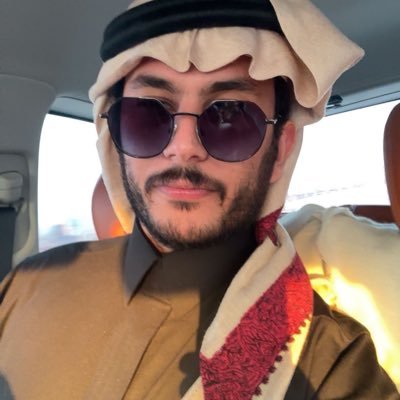 في رحلة يبدأها الذكاء بخوارزميات… وينتهي فيها الأمن بخدمة الوطن. ' On a journey: AI 🧠 → Security 🛡️ → Nation 🇸🇦