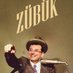 Şafak (@duezcelim) Twitter profile photo Şafak (@duezcelim) Twitter profile photo