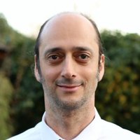 Ammar Maleki-عمار ملکی (@ammarmaleki) 's Twitter Profile