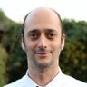 AmmarMaleki's profile picture. Assis. prof. of Comparative Politics @TilburgU-Founder/Director of @GAMAANresearch-board mem.@IHRights-Iran expert-tweeting in Persian/English جمهوریخواه/سکولار