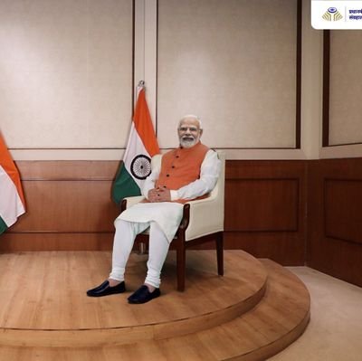 Proud_Indian_hu's profile picture. 