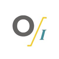 Outline India (@outlineindia) 's Twitter Profile Photo Outline India (@outlineindia) 's Twitter Profile Photo