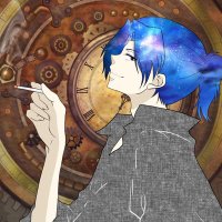Sherly【天優_tenyu_】 (@sherlock_intp) 's Twitter Profile