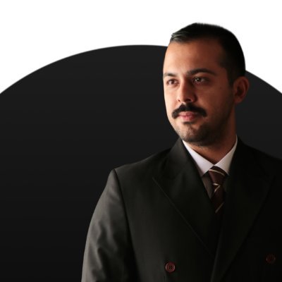 As a UI/UX & 3D Web Designer and Entrepreneur, I thrive at the intersection of technology, design, and innovation. With