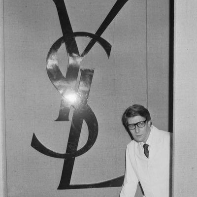 Alen_GC's profile picture. 