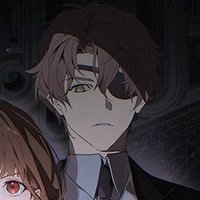 유미 | 메인트 커미션 많관부 (@ghost_stage) 's Twitter Profile