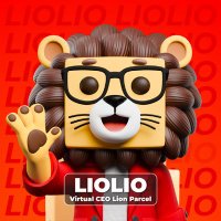 Lion Parcel (@lionparcel_) 's Twitter Profile Photo Lion Parcel (@lionparcel_) 's Twitter Profile Photo
