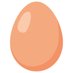EGG (@eggxlm) Twitter profile photo EGG (@eggxlm) Twitter profile photo