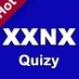 XXNX (@x_n_x_x_com) Twitter profile photo XXNX (@x_n_x_x_com) Twitter profile photo