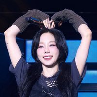 𝘼𝙡𝙚𝙭𝙞𝙨 Taengcon 💜 (@spartakook10) 's Twitter Profile Photo 𝘼𝙡𝙚𝙭𝙞𝙨 Taengcon 💜 (@spartakook10) 's Twitter Profile Photo