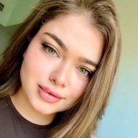 Sude Naz Evgen (@sanberk_e932) 's Twitter Profile