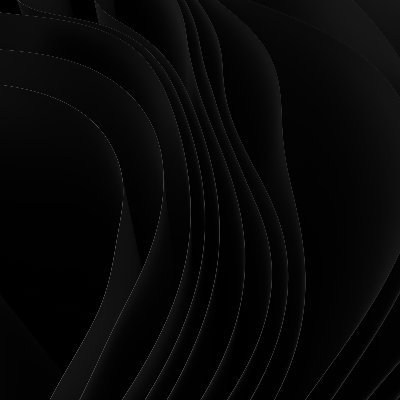 olpaw's profile picture. Follow back 😂 let's be friends