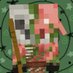 GreenSpleen (@themaster3000_) Twitter profile photo GreenSpleen (@themaster3000_) Twitter profile photo