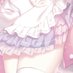 ْ (@_cqex) Twitter profile photo ْ (@_cqex) Twitter profile photo
