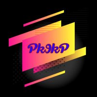 🔥🎮PK9KP🎮🔥 (@lpk9r) 's Twitter Profile