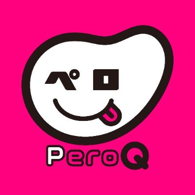 @pero_Quu