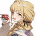 Chako (@tea_233) Twitter profile photo Chako (@tea_233) Twitter profile photo