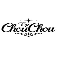 Ep:ChouChou (@epchouchou_) 's Twitter Profile Photo Ep:ChouChou (@epchouchou_) 's Twitter Profile Photo