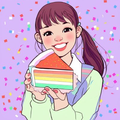 0fv757i2's profile picture. 