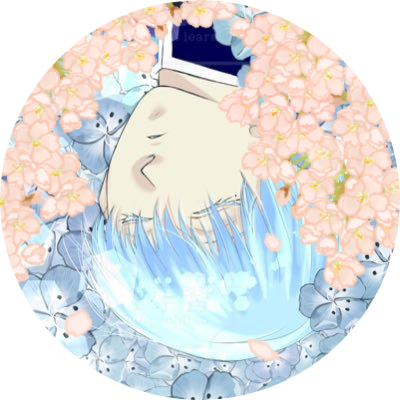 琥珀@5/3 東1シ60a (@828kohaku) / X 琥珀@5/3 東1シ60a (@828kohaku) / X