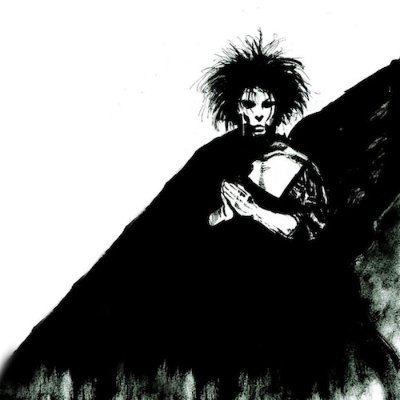 Algunas noches leo; otras, me convierto en dragón 📕🕹️ 🐉