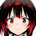 Koarch (@co1_neko) Twitter profile photo Koarch (@co1_neko) Twitter profile photo