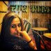 Tripti Singh 🇮🇳 (@triptidaudsar) Twitter profile photo Tripti Singh 🇮🇳 (@triptidaudsar) Twitter profile photo