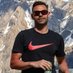Hugo Leitao (@hugoleitao42544) Twitter profile photo Hugo Leitao (@hugoleitao42544) Twitter profile photo