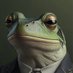 Almost Perfect 🐸 (@bannedyethere) Twitter profile photo Almost Perfect 🐸 (@bannedyethere) Twitter profile photo