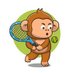 Monkeybetpicks 🎾 (@monkeybetpicks) Twitter profile photo Monkeybetpicks 🎾 (@monkeybetpicks) Twitter profile photo