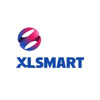 XLSMART (@xlsmart_id) 's Twitter Profile