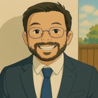 ÖmerÇ. (@caglaromer) Twitter profile photo