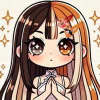 kechi💫 (@kechi_o_o) 's Twitter Profile