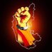 Anil ekkambi (@anilkum27788331) Twitter profile photo Anil ekkambi (@anilkum27788331) Twitter profile photo